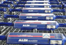 Interview: Warum kündigt Aldi einem Betriebsratsmitglied?
