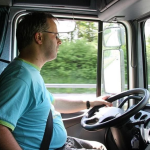 Aufhebung des Sonntagsfahrverbots? Spediteure und Fahrer winken ab