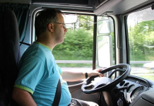 Aufhebung des Sonntagsfahrverbots? Spediteure und Fahrer winken ab