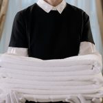 Interview: Soziale Härte für Betriebsratsvorsitzende des Four Points by Sheraton bewusst herbeigeführt?