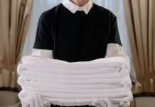 Interview: Soziale Härte für Betriebsratsvorsitzende des Four Points by Sheraton bewusst herbeigeführt?