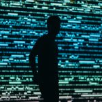 Interview: Mitbestimmung bei Digitalisierung und KI – Was bedeuten die Regierungspläne?