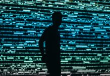 Interview: Mitbestimmung bei Digitalisierung und KI – Was bedeuten die Regierungspläne?