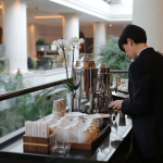 Hotel Crowne Plaza Frankfurt: Betriebsratsspitze vor Betriebsschließung gefeuert