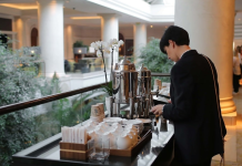 Hotel Crowne Plaza Frankfurt: Betriebsratsspitze vor Betriebsschließung gefeuert