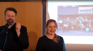190511_IGBAU_Steinb_Forum