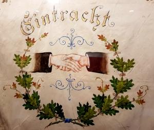 Handschlag1
