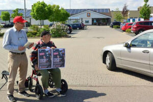 Offene Linke Ries e.V. #Freitag13