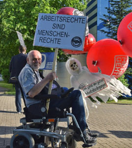 Koelner Held  