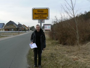 KoenigsW ORtsschild  
