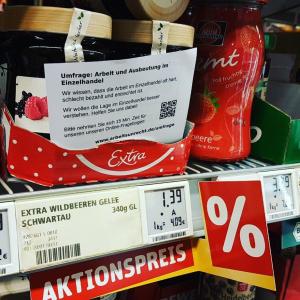 Fr13 Einzelhandel 13.12.2019